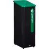 Rubbermaid® Sustain Compost Container 15 Gal, Green