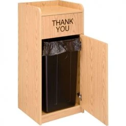 Global Industrial™ Plastic Liner, 36 Gallon, Black -Cheap Trash & Recycling Store 237141 06