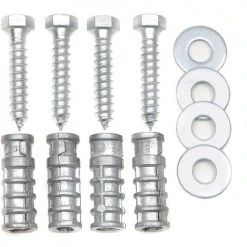 Global Industrial Outdoor Slatted Steel Trash Can With Flat Lid, 36 Gallon, Green 23 Global Industrial Outdoor Slatted Steel Trash Can With Flat Lid, 36 Gallon, Green -Cheap Trash & Recycling Store 237726GN 08