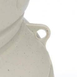 Commercial Zone Smokers' Outpost® Standard Outdoor Ashtray, Beige 17 Commercial Zone Smokers' Outpost® Standard Outdoor Ashtray, Beige -Cheap Trash & Recycling Store 238179BG 03