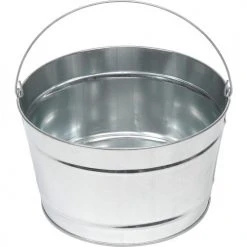 Commercial Zone Smokers' Outpost® Standard Outdoor Ashtray, Beige 20 Commercial Zone Smokers' Outpost® Standard Outdoor Ashtray, Beige -Cheap Trash & Recycling Store 238179BG 06