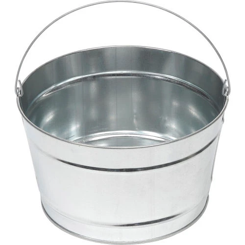 Commercial Zone Smokers' Outpost® Standard Outdoor Ashtray, Beige 7 Commercial Zone Smokers' Outpost® Standard Outdoor Ashtray, Beige - Image 7