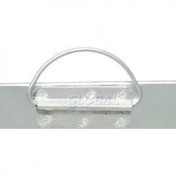 Global Industrial Stone Panel Trash Sand Urn, Gray, 24 Gallon, 17-1/2" Square x 32"H 27 Global Industrial Stone Panel Trash Sand Urn, Gray, 24 Gallon, 17-1/2" Square x 32"H -Cheap Trash & Recycling Store 238243GY 13