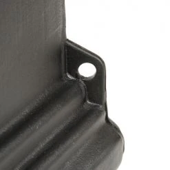 Commercial Zone Smokers' Outpost® Site Saver Outdoor Ashtray, Black 21 Commercial Zone Smokers' Outpost® Site Saver Outdoor Ashtray, Black -Cheap Trash & Recycling Store 238279BK 06