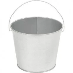 Commercial Zone Smokers' Outpost® Site Saver Outdoor Ashtray, Black 23 Commercial Zone Smokers' Outpost® Site Saver Outdoor Ashtray, Black -Cheap Trash & Recycling Store 238279BK 08