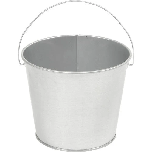 Commercial Zone Smokers' Outpost® Site Saver Outdoor Ashtray, Black 9 Commercial Zone Smokers' Outpost® Site Saver Outdoor Ashtray, Black - Image 9