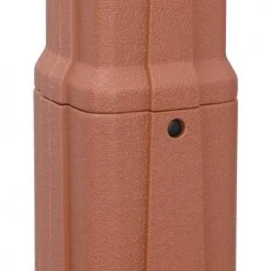 Global Industrial Outdoor Ashtray, 5 Gallon, Terracotta 33 Global Industrial Outdoor Ashtray, 5 Gallon, Terracotta -Cheap Trash & Recycling Store 245133RG 10