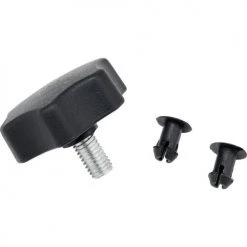 Global Industrial™ Outdoor Ashtray, 1-1/2 Gallon, Beige -Cheap Trash & Recycling Store 261391BG 15