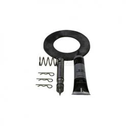 Aerosolv® Maintenance Repair Kit