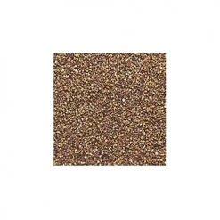 Rubbermaid Landmark Series® Aggregate Panel For 35 Gallon - River Rock - Pkg Qty 4