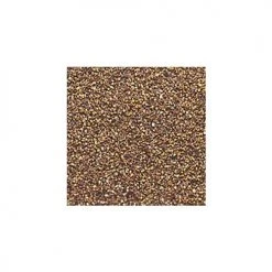 Rubbermaid Landmark Series® Aggregate Panel For 50 Gallon - River Rock - Pkg Qty 4