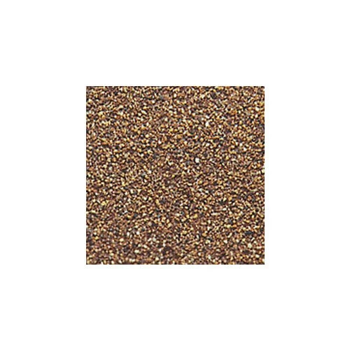Rubbermaid Landmark Series® Aggregate Panel For 50 Gallon - River Rock - Pkg Qty 4 1 Rubbermaid Landmark Series® Aggregate Panel For 50 Gallon - River Rock - Pkg Qty 4