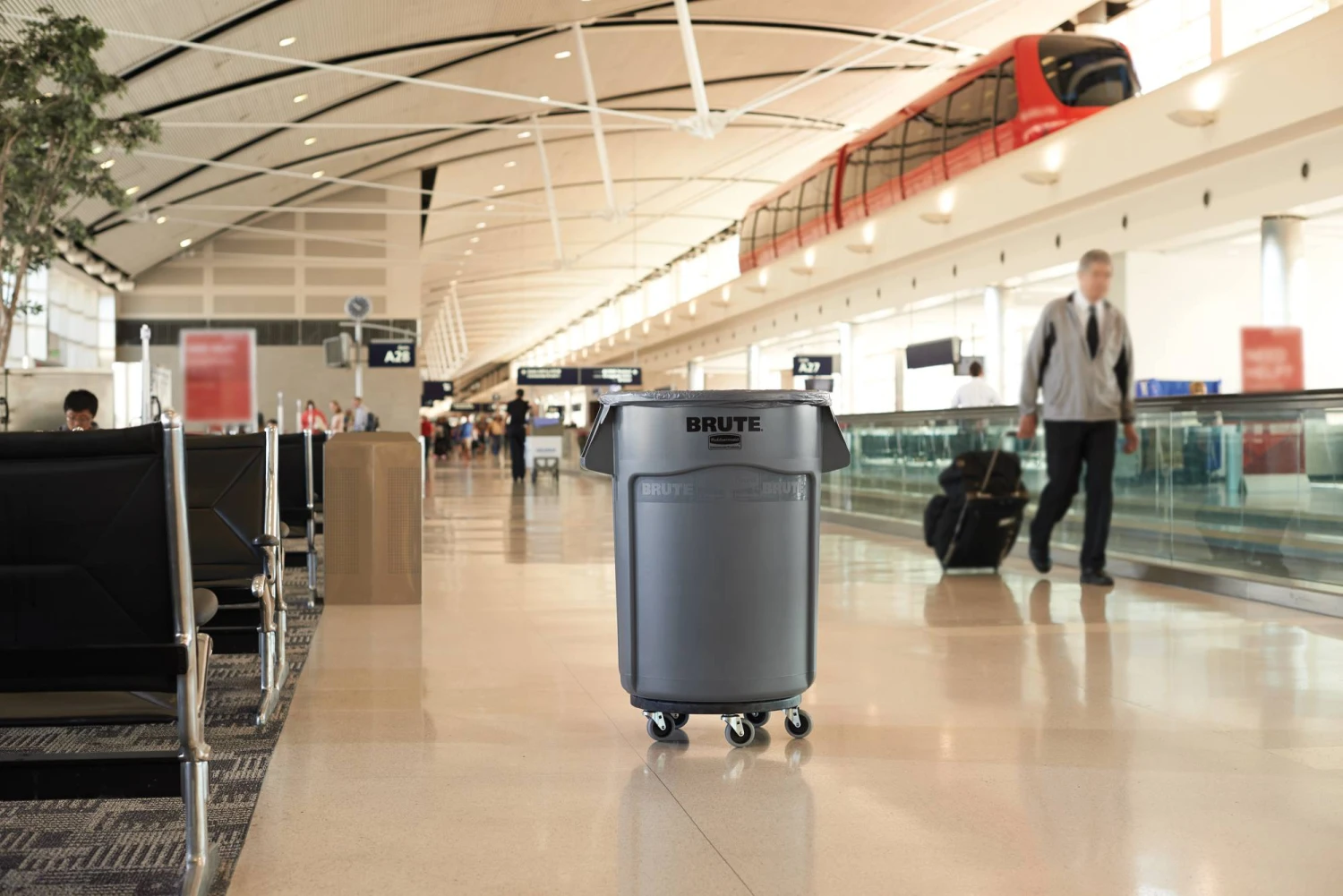 Cheap Trash & Recycling Store -Cheap Trash & Recycling Store 39012902 507104323077368 1005144831141347328 n