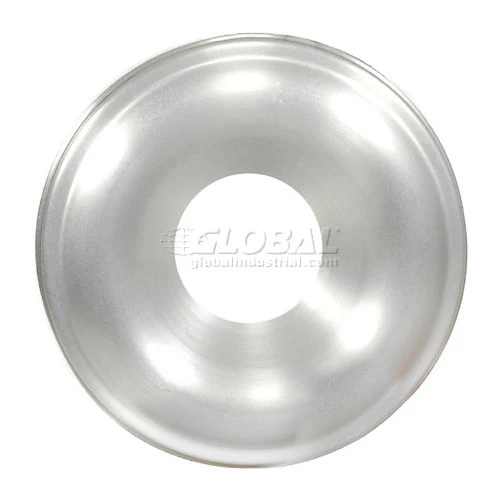 Justrite Replacement Lid For 55 Gallon Cease-Fire® Steel Trash Can 2 Justrite Replacement Lid For 55 Gallon Cease-Fire® Steel Trash Can - Image 2