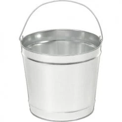 Justrite® Smokers Ceasefire® Plastic Outdoor Ashtray, 4 Gallon, Terracotta 26 Justrite® Smokers Ceasefire® Plastic Outdoor Ashtray, 4 Gallon, Terracotta -Cheap Trash & Recycling Store 442523RG 09