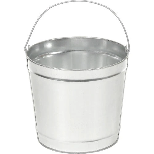 Justrite® Smokers Ceasefire® Plastic Outdoor Ashtray, 4 Gallon, Terracotta 10 Justrite® Smokers Ceasefire® Plastic Outdoor Ashtray, 4 Gallon, Terracotta - Image 10