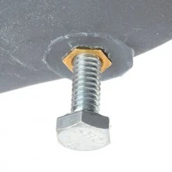 Global Industrial Heavy Duty Plastic Tilt Truck, 1 Cu. Yd. Cap,1250 Lbs. Cap, Gray 51 Global Industrial Heavy Duty Plastic Tilt Truck, 1 Cu. Yd. Cap,1250 Lbs. Cap, Gray -Cheap Trash & Recycling Store 501600GY 20