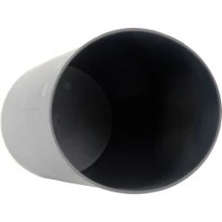 Rigid Liner for 22 Gallon Rubbermaid Marshal Waste Receptacles -Cheap Trash & Recycling Store 501979 02 1