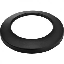 Global Industrial Perforated Steel Round Trash Can, 20 Gallon, Gray 27 Global Industrial Perforated Steel Round Trash Can, 20 Gallon, Gray -Cheap Trash & Recycling Store 641313GY 11