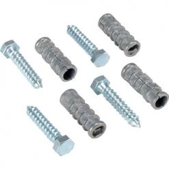 Global Industrial™ Outdoor Steel Slatted Recycling Can With Multi-Stream Lid, 36 Gallon, Blue -Cheap Trash & Recycling Store 641365RBL 14