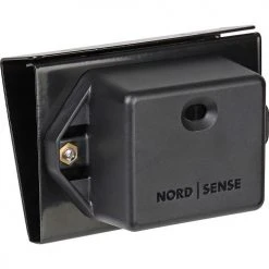 Global Industrial TrashTalk Square Waste Receptacle w/Dome Lid, 42 Gal., Black 18 Global Industrial TrashTalk Square Waste Receptacle w/Dome Lid, 42 Gal., Black -Cheap Trash & Recycling Store 641414BKT 05