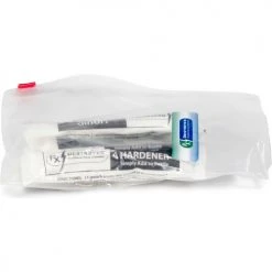 Rx Destroyer™ RX64 Hardener Pouches (hardens 4 bottles)