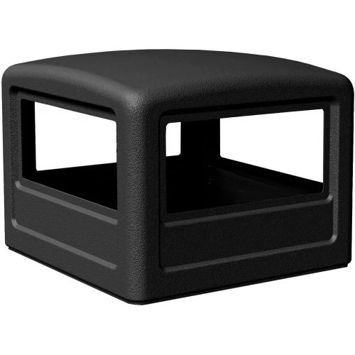 Rx Destroyer Drug Disposal Starter Kit (6), Each 1 Rx Destroyer Drug Disposal Starter Kit (6), Each