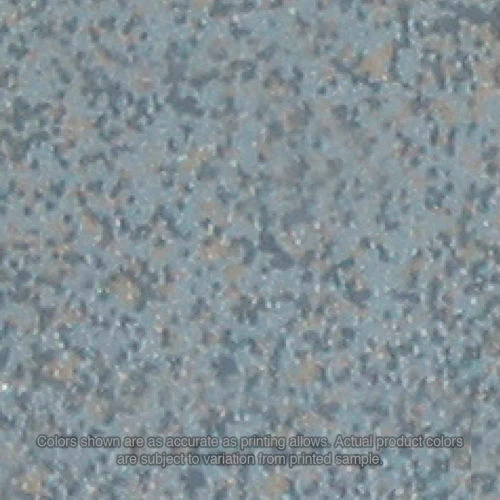 Toter® Plastic Square Trash Can Manual or Automated Collection, 60 Gallon, Graystone 7 Toter® Plastic Square Trash Can Manual or Automated Collection, 60 Gallon, Graystone - Image 7