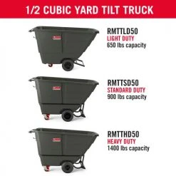 Cheap Trash & Recycling Store 19 Cheap Trash & Recycling Store -Cheap Trash & Recycling Store ALTIMAGE TILTTRUCK 1 2 CUBICYARD