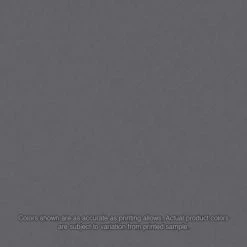 Toter Heavy Duty Two-Wheel Trash Cart, 96 Gallon, Dark Cool Grey - ANA96-00GRY -Cheap Trash & Recycling Store ANA96 00GRY 07