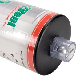 Newstripe Safe2Vent™ Complete Filter Assembly, 10004701 11 Newstripe Safe2Vent™ Complete Filter Assembly, 10004701 -Cheap Trash & Recycling Store B2213961 03