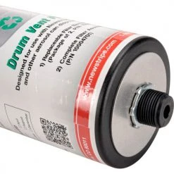 Newstripe Safe2Vent™ Complete Filter Assembly, 10004701 12 Newstripe Safe2Vent™ Complete Filter Assembly, 10004701 -Cheap Trash & Recycling Store B2213961 04