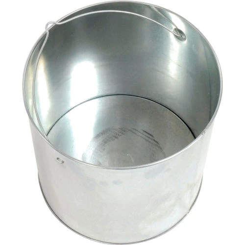 Rubbermaid Infinity Traditional Smoking Receptacle - Aged Bronze 6 Rubbermaid Infinity Traditional Smoking Receptacle - Aged Bronze - Image 6