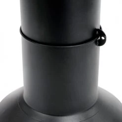 Rubbermaid Infinity Ultra High Capacity Smoking Receptacle 22 Rubbermaid Infinity Ultra High Capacity Smoking Receptacle -Cheap Trash & Recycling Store B55699 06