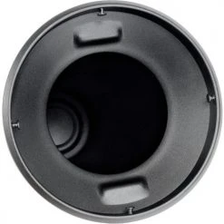 Rubbermaid Infinity Ultra High Capacity Smoking Receptacle 24 Rubbermaid Infinity Ultra High Capacity Smoking Receptacle -Cheap Trash & Recycling Store B55699 08