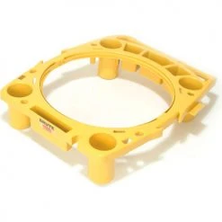 Rubbermaid Brute® Rim Caddy