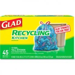 Cheap Trash & Recycling Store 9 Cheap Trash & Recycling Store -Cheap Trash & Recycling Store CLO78542 02