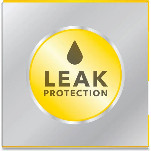 Glad® Tall Kitchen Drawstring Trash Bags, 13 Gal, 0.72 mil, 23.75" x 24.88", White, 240/Case 18 Glad® Tall Kitchen Drawstring Trash Bags, 13 Gal, 0.72 mil, 23.75" x 24.88", White, 240/Case - Image 18