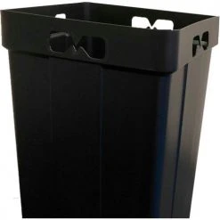 Commercial Zone 42 Gallon Plastic Liner for PolyTec™ Series