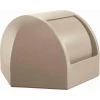 Commercial Zone PolyTec™ Replacement Hex Dome Lid Beige
