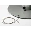 Commercial Zone Smokers' Outpost® Security Cable