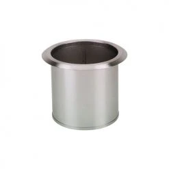 Dispense-Rite® Built-In Trash Chute - TCD-2-NB