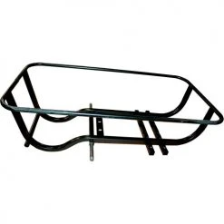 Rubbermaid® Frame for Rubbermaid® Tilt Truck