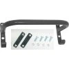 Rubbermaid® Tilt Truck Handle for Rubbermaid® Tilt Truck