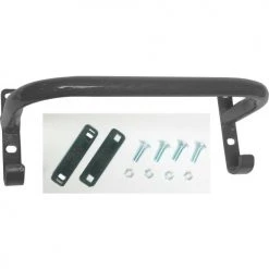 Rubbermaid® Tilt Truck Handle for Rubbermaid® Tilt Truck