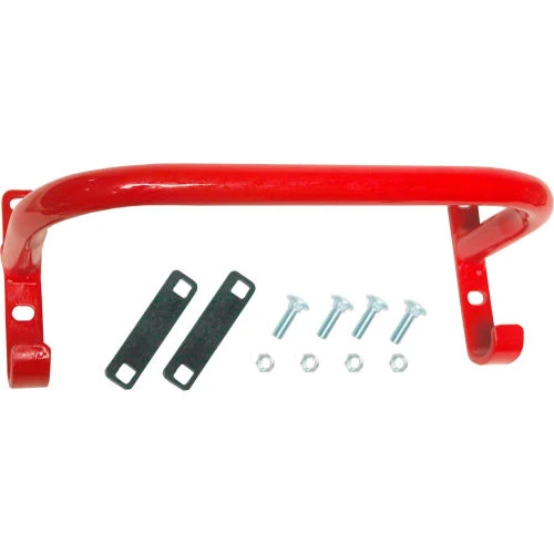 Rubbermaid® Tilt Truck Handle for Rubbermaid® Tilt Truck 1 Rubbermaid® Tilt Truck Handle for Rubbermaid® Tilt Truck