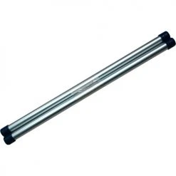 Rubbermaid® Spanner Tube W/Connectors for Rubbermaid® Max System™ Rack Kit