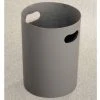Glaro Recyclepro Inner Liner Can Option For 36 Gallon Receptacle