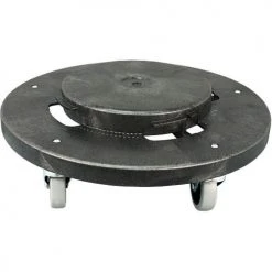 Impact Products Impact® Gator® Dolly - Black, 7704 - Pkg Qty 2