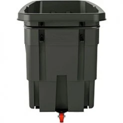 Cheap Trash & Recycling Store 21 Cheap Trash & Recycling Store -Cheap Trash & Recycling Store RMTTLD75 WS Back 500x500